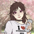 Avatar for miamusiquinhas