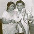 Avatar de Kishore Kumar & Asha Bhosle