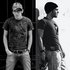 Avatar de Dj Eco & Martin Roth