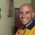 Avatar for Angel_R_Barrera