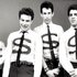 Dead Kennedys のアバター