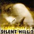 Awatar dla Silent Hill 2: Restless Dreams