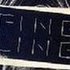 Avatar de Fine Line