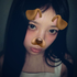 Avatar for retiredthot