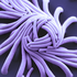 Avatar for ReL4X_