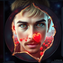 Avatar for GeorgeLB2