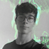 Avatar de fwbinho