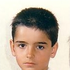 Avatar di farrutx77