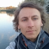 PhilC137 için avatar