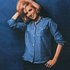 Аватар для Dusty Springfield