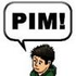 pimy için avatar