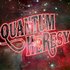 Avatar de Quantum Heresy