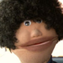 Avatar for hello_im_patric