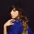 Nicole Atkins のアバター