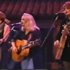 Avatar de Mary-Chapin Carpenter; Rosanne Cash; Shawn Colvin