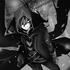 Avatar for Yxu_Sasuke