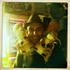 Avatar for daflecta