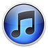 Avatar de itunes10icon