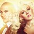 Avatar für Pitbull/Christina Aguilera