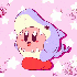 Avatar di Kirby_tuDios