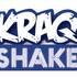 Avatar de kraqshake