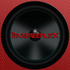 BASSREEFLEX için avatar