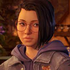 Avatar für tradzera