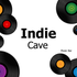 Аватар для indiecave