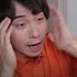 mrnigelng 的头像