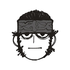 Avatar de Legosozap
