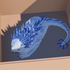 Avatar di IndoRex_