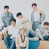 아스트로 için avatar