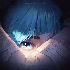 Avatar for dewdrawp