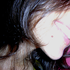 Avatar for djacarreiro