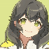 Avatar for NannaUwU