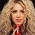 Avatar de Shakira