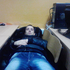 Avatar for Darinho101