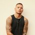 Kane Brown 的头像