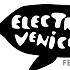 Avatar for electrovenice