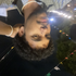 Avatar for onickitomaraj