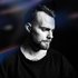 Avatar for Ásgeir
