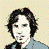 Avatar for Jonah_Oryszak