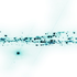 Avatar för Merca_00