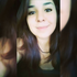 Avatar di RebeccaTavares