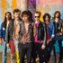 Julian Casablancas + The Voidz için avatar