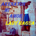 LADYHAGUA için avatar