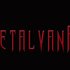 Avatar for Metalvana