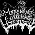 The Morgrotuskthululustoccultobskullty Horrormance 的头像