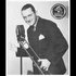 Avatar di Tommy Dorsey and His Clambake Seven