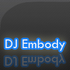 Avatar for djembody